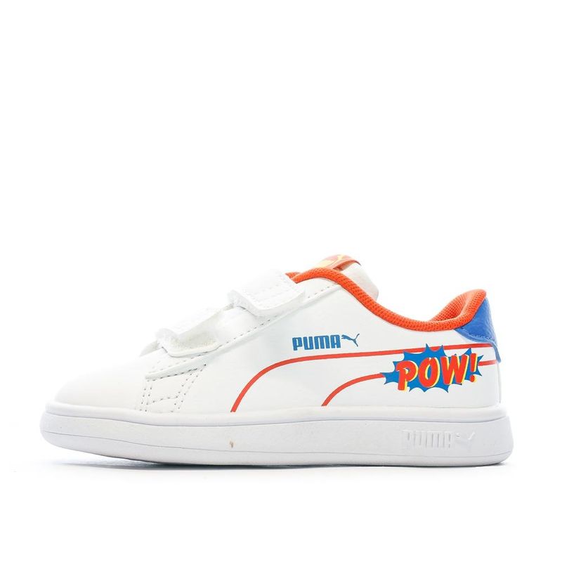 PUMA
