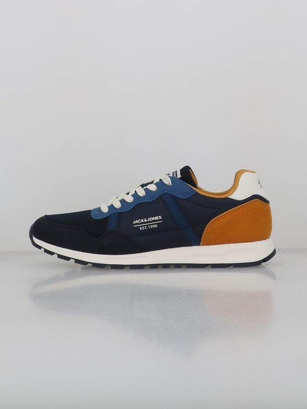 JACK AND JONES