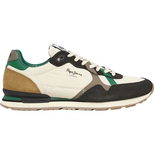 PEPE JEANS