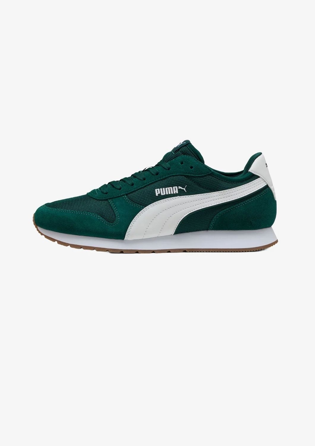 PUMA