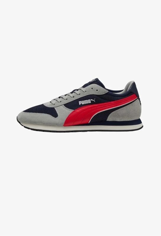PUMA