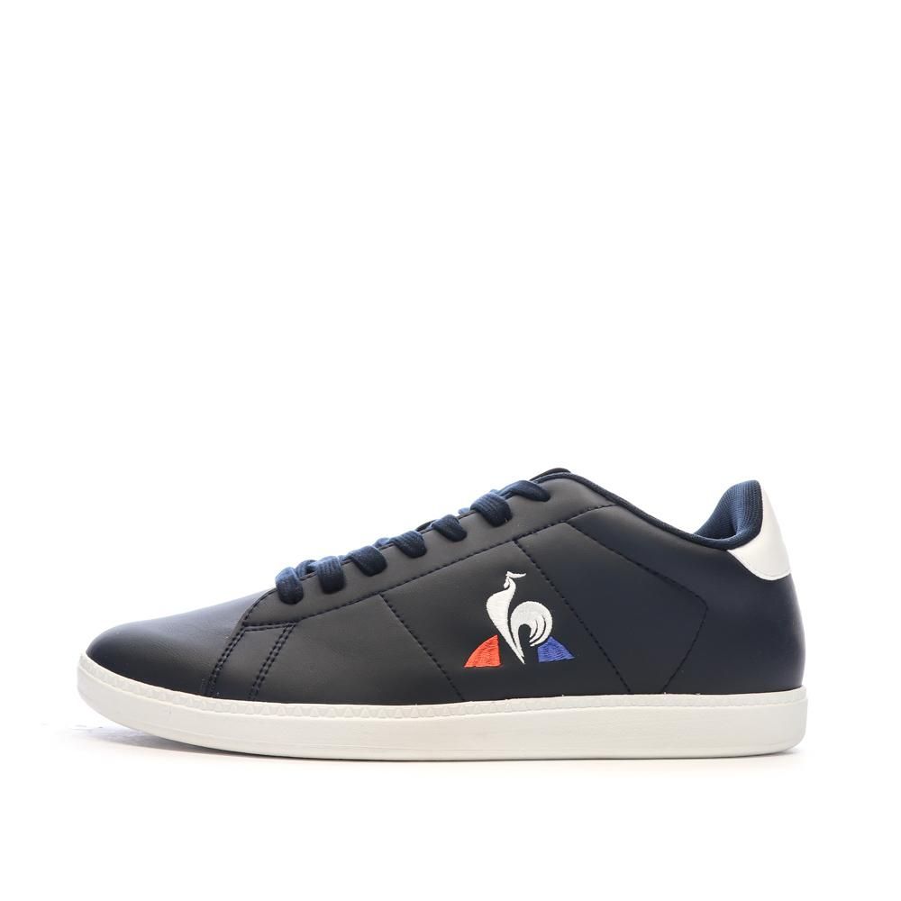 LE COQ SPORTIF