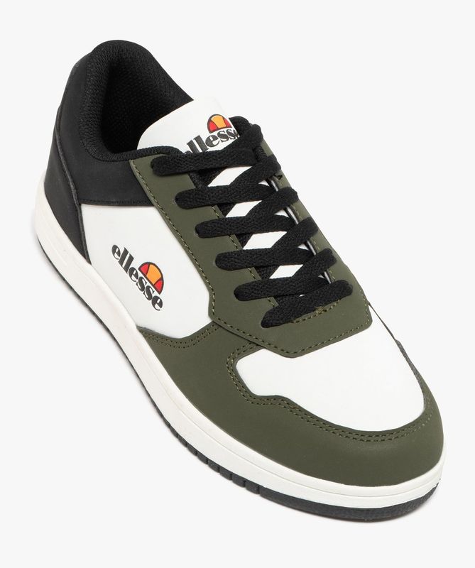 ELLESSE
