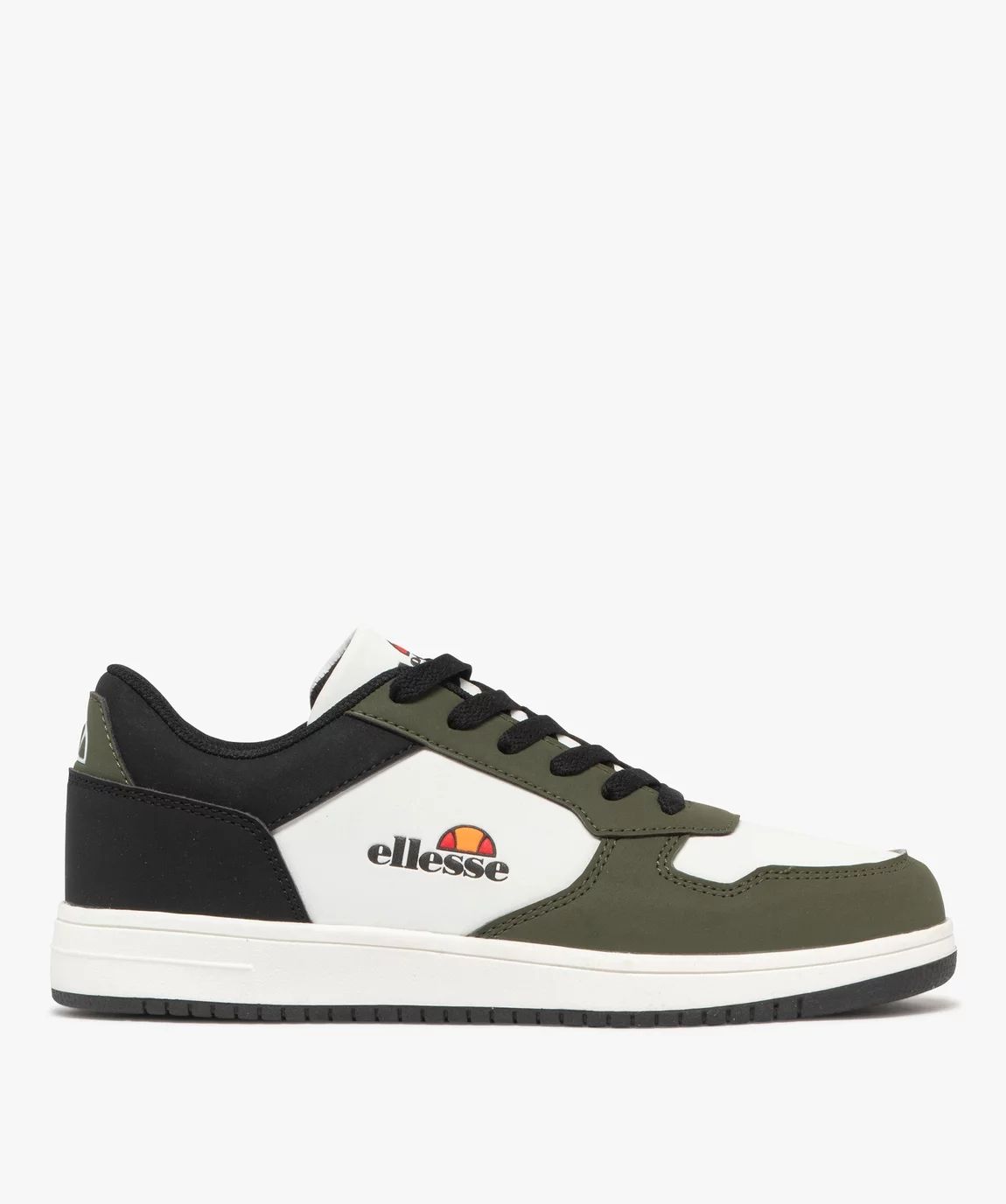 ELLESSE
