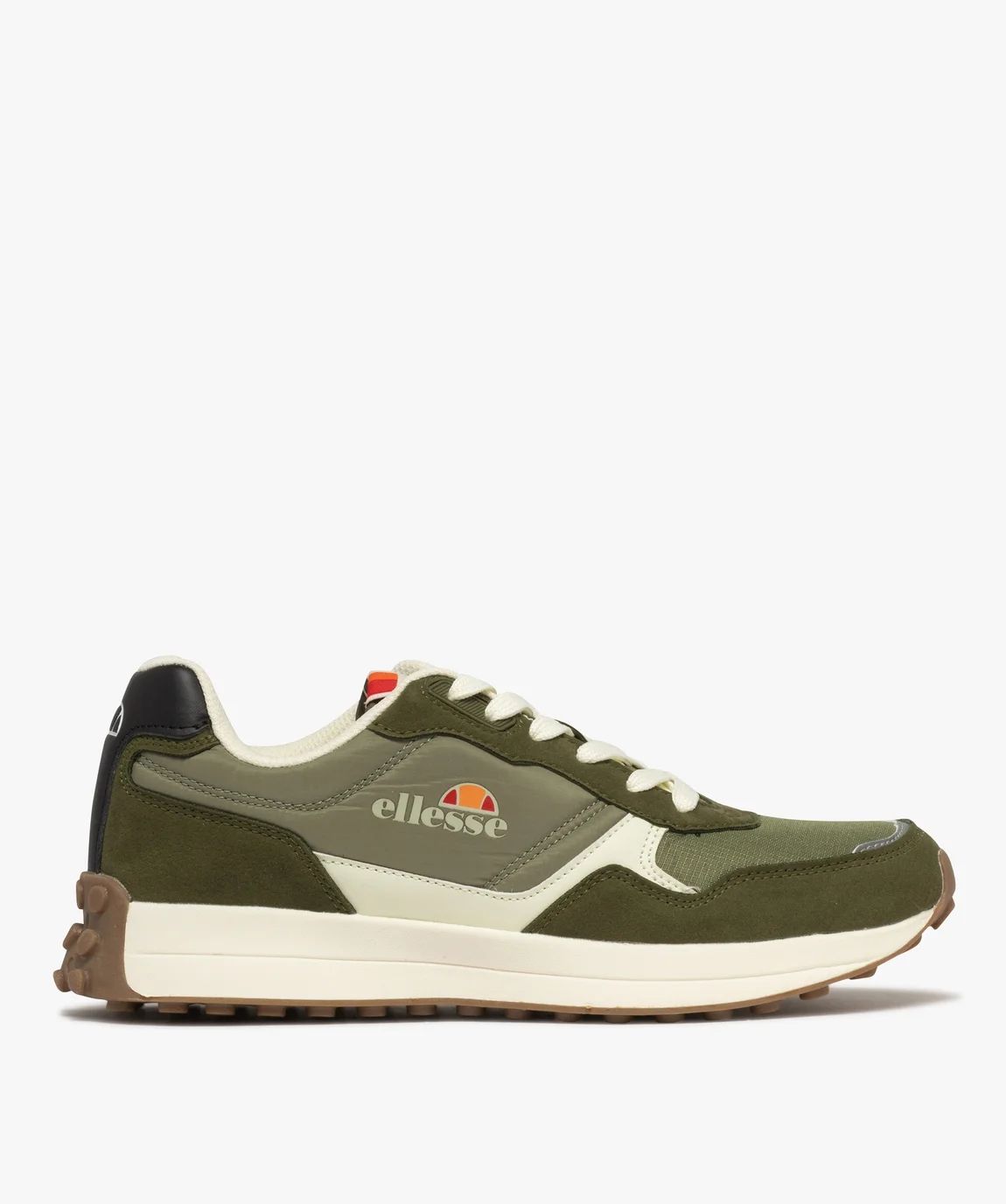 ELLESSE