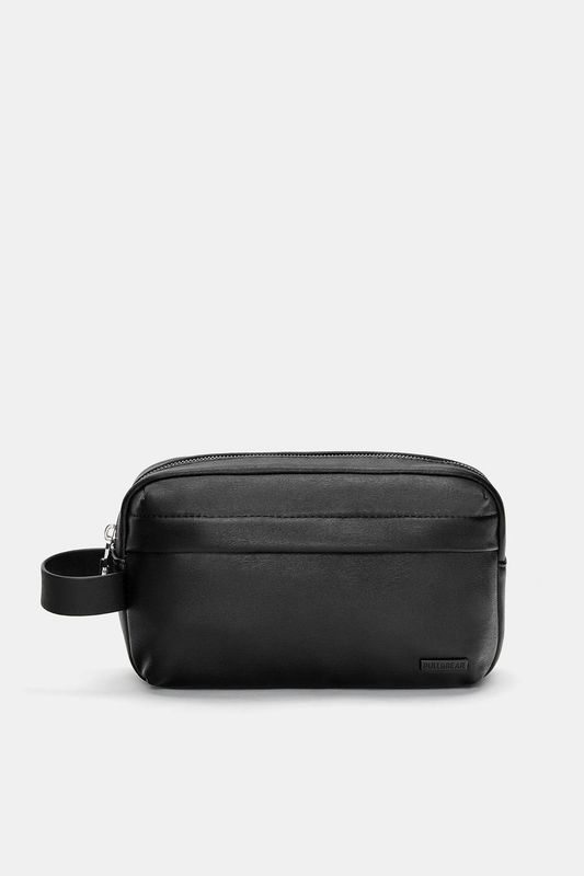 PULLANDBEAR