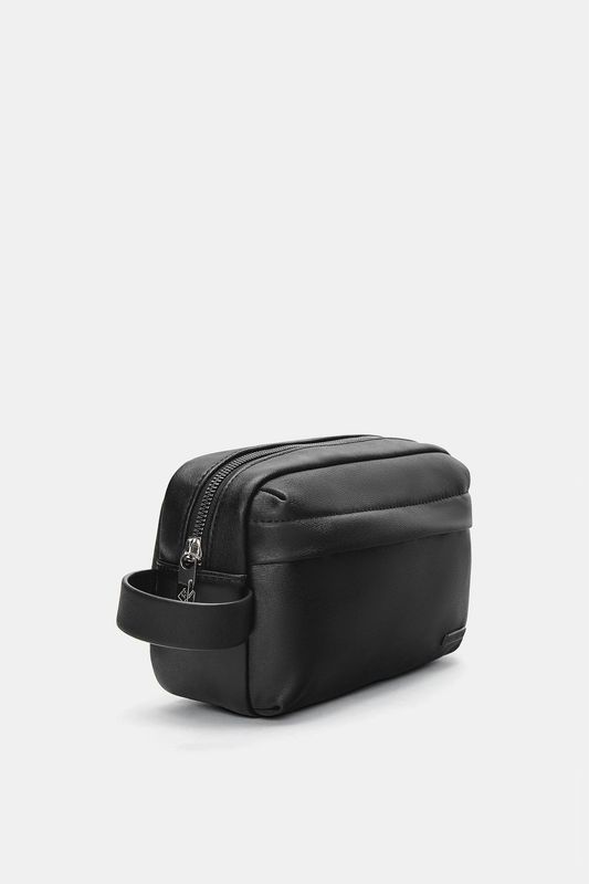 PULLANDBEAR