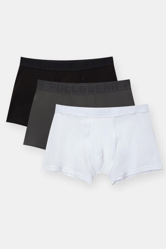 PULLANDBEAR