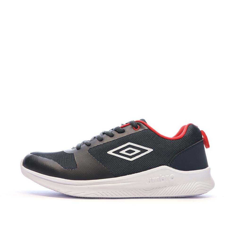 UMBRO