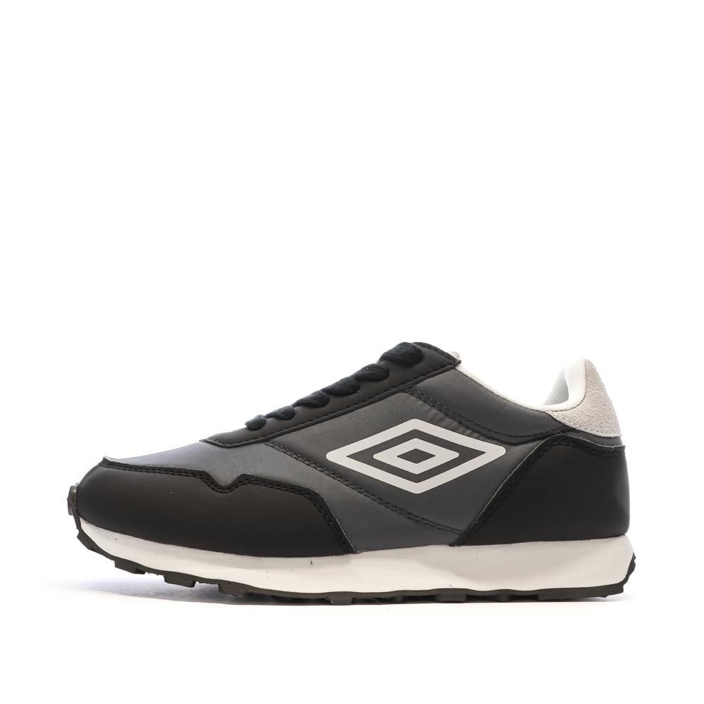 UMBRO