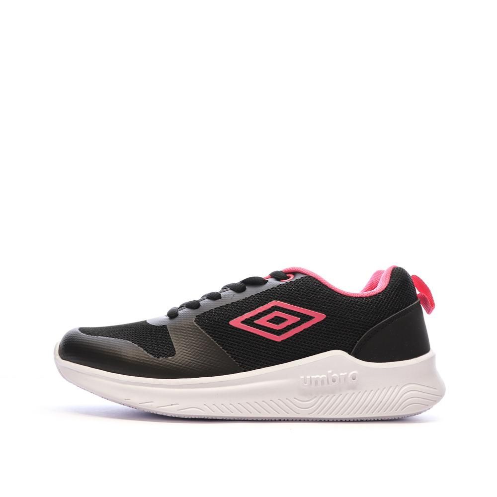 UMBRO