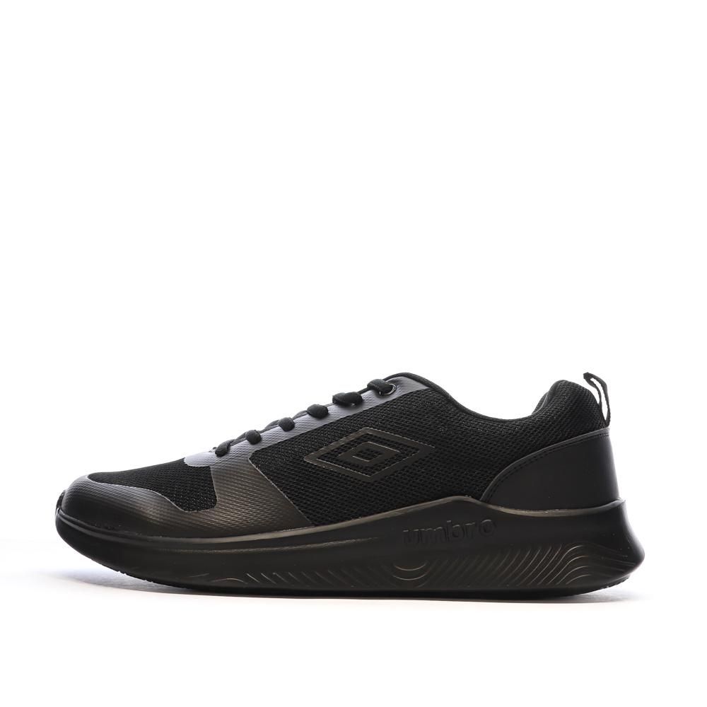 UMBRO