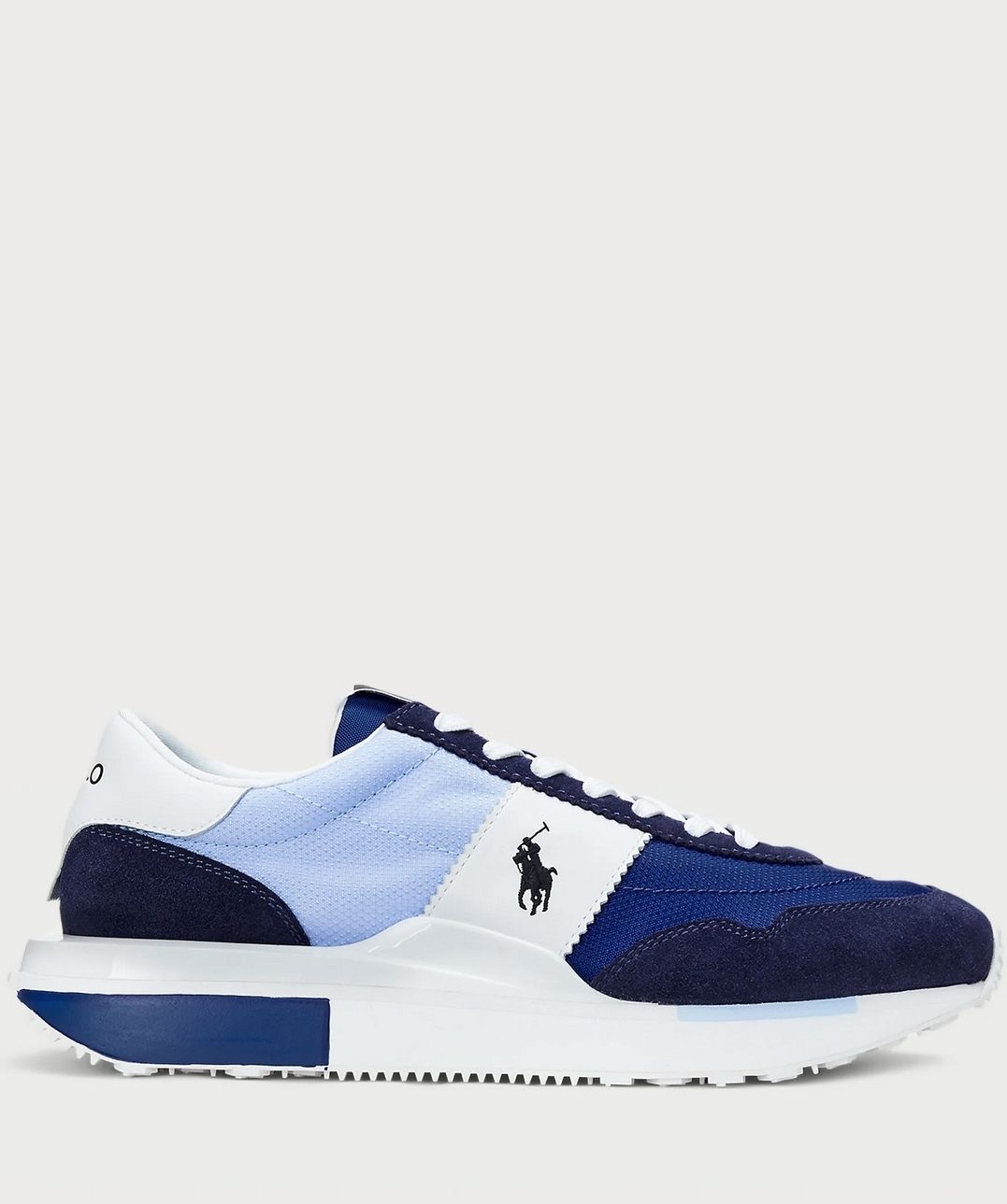 RALPH LAUREN