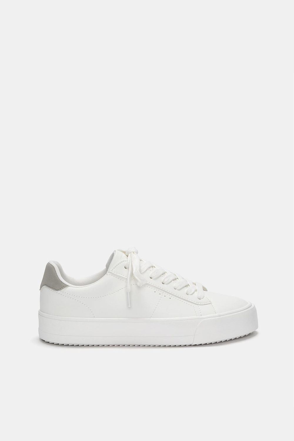 PULLANDBEAR