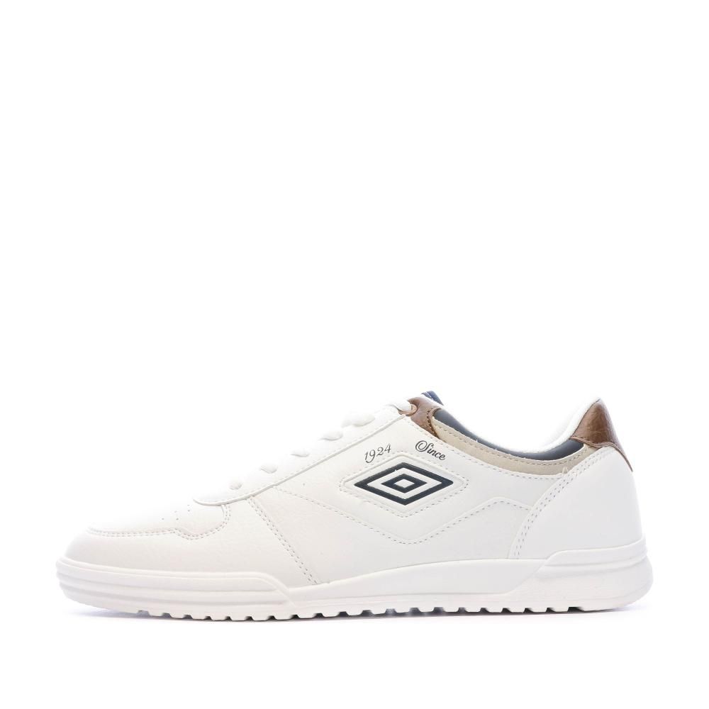 UMBRO