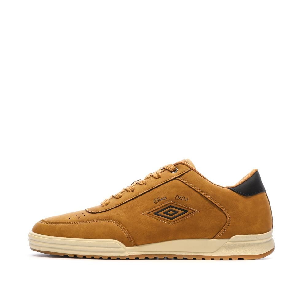 UMBRO