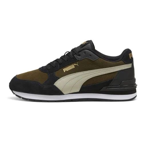 PUMA