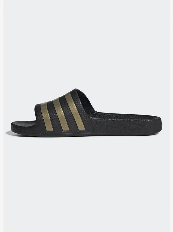 ADIDAS SPORTWEAR