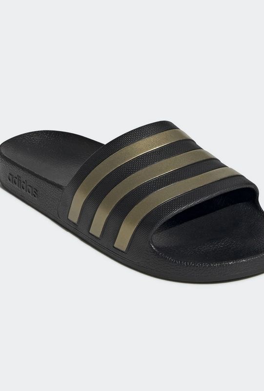 ADIDAS SPORTWEAR