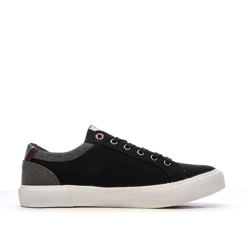 US POLO ASSN