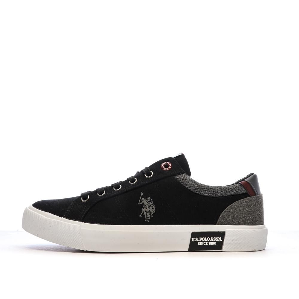 US POLO ASSN