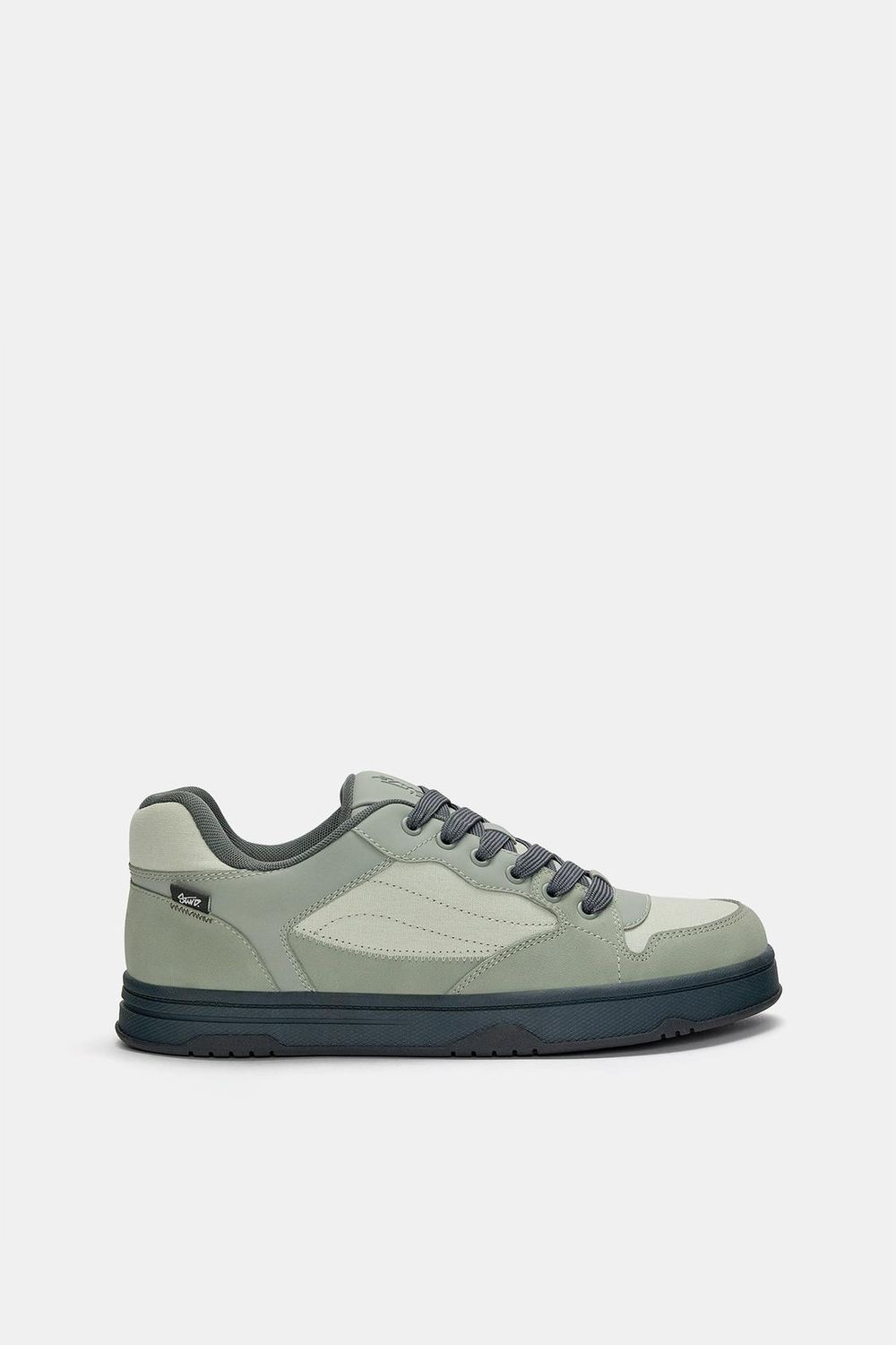 PULLANDBEAR