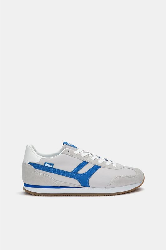 PULLANDBEAR