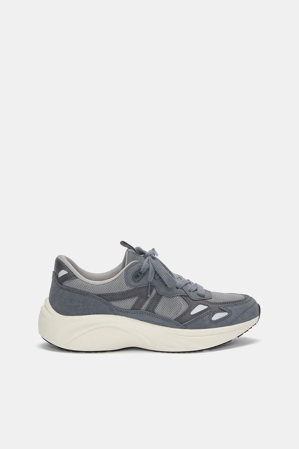 PULLANDBEAR