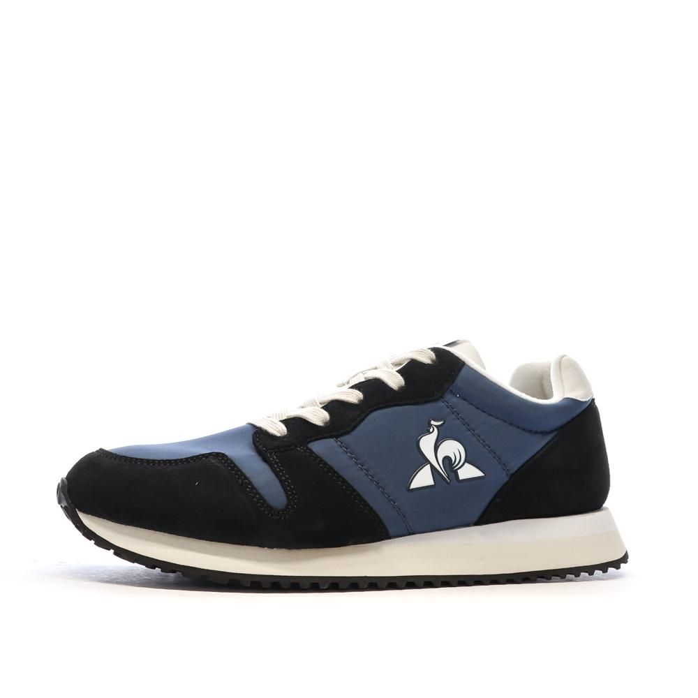 LE COQ SPORTIF