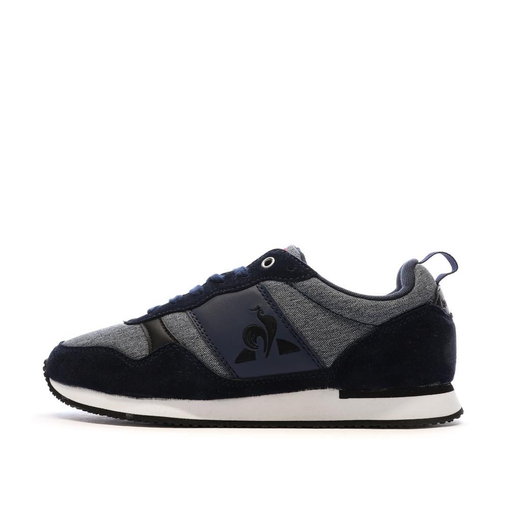 LE COQ SPORTIF