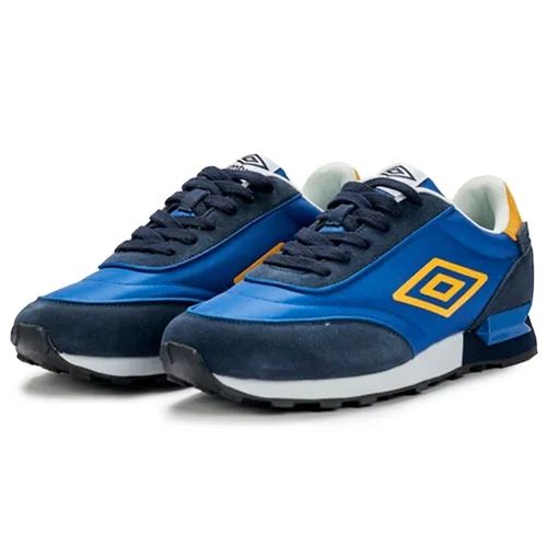 UMBRO