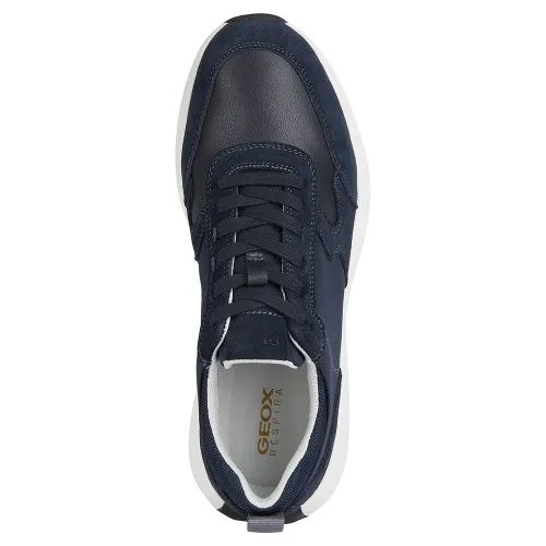GEOX
