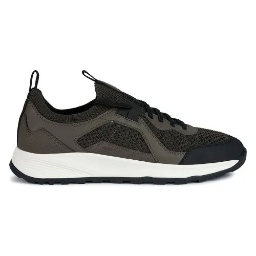 GEOX