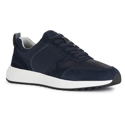 GEOX