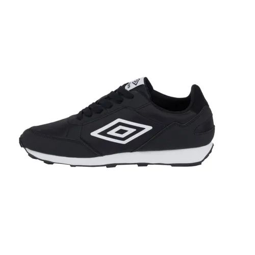 UMBRO
