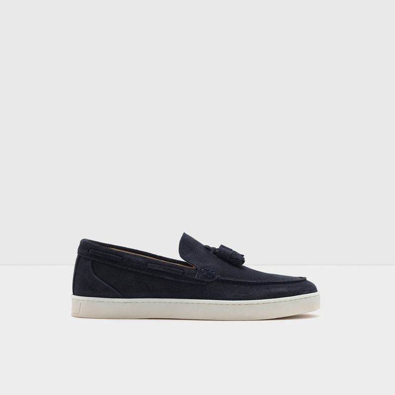 ALDO