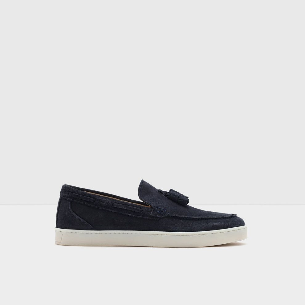 ALDO