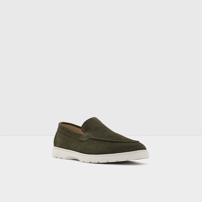 ALDO