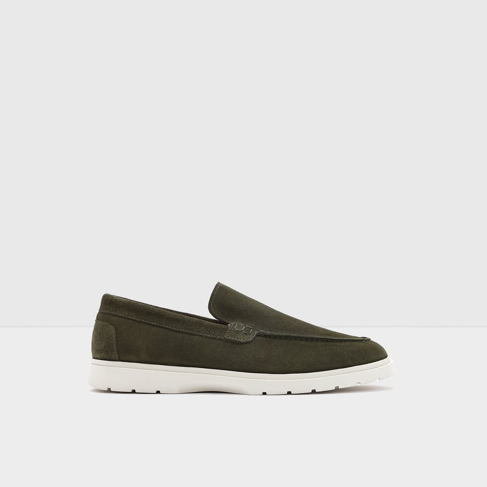 ALDO