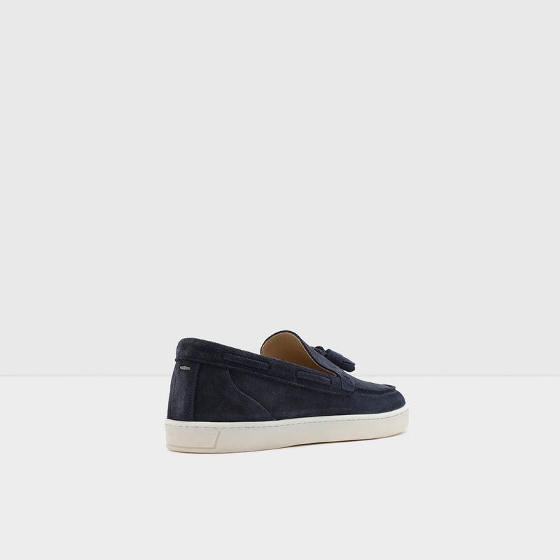 ALDO