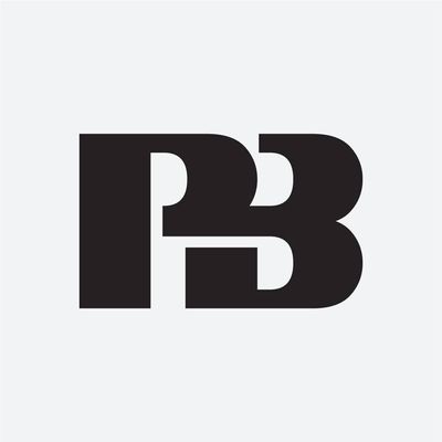 Pull&amp;Bear
