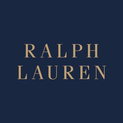 RALPH LAUREN