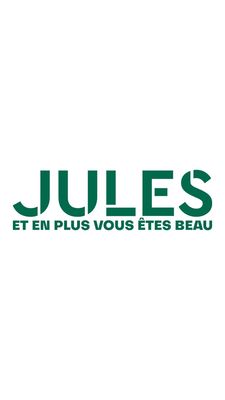 JULES