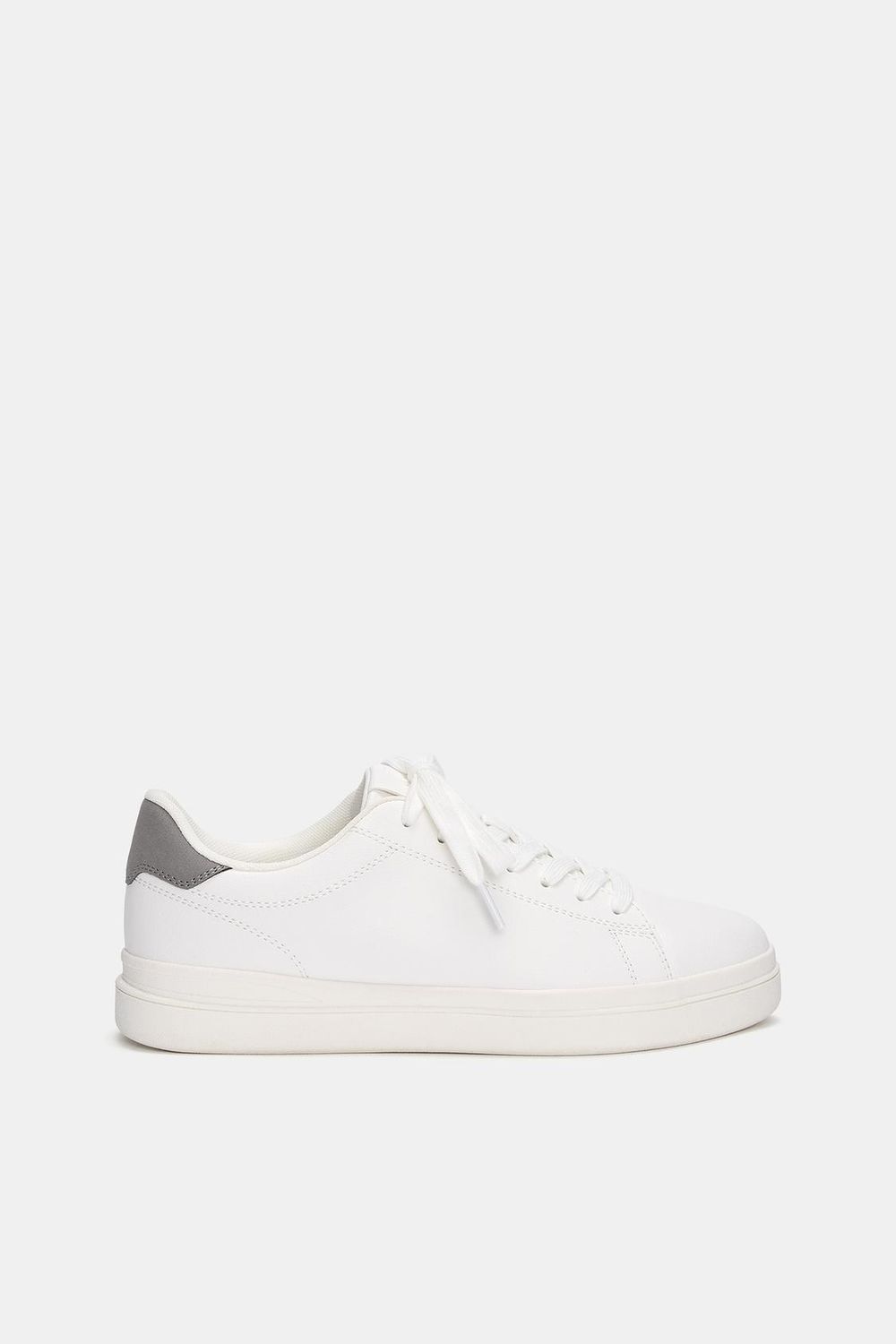 PULLANDBEAR