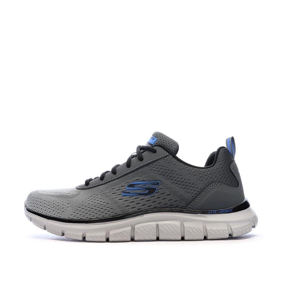 SKECHERS