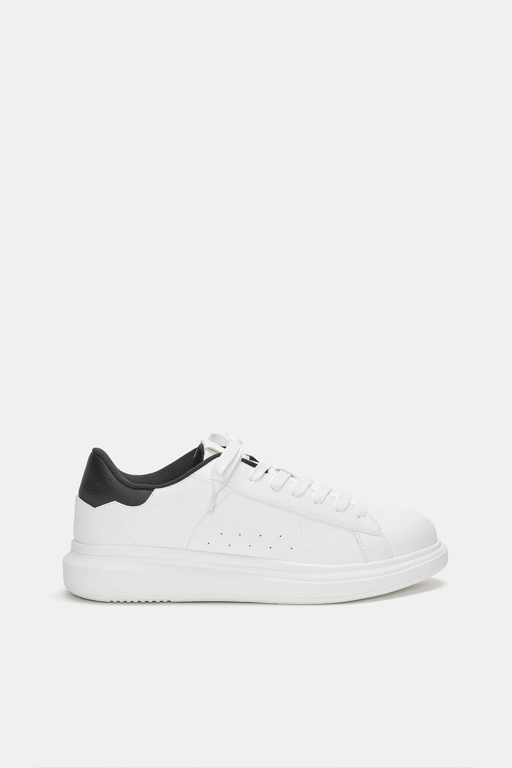 PULLANDBEAR