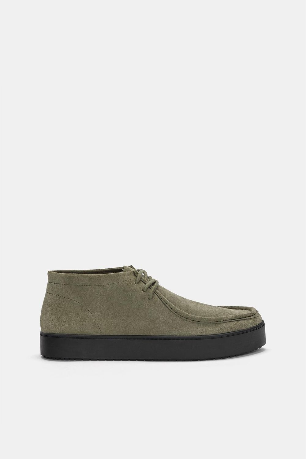 PULLANDBEAR