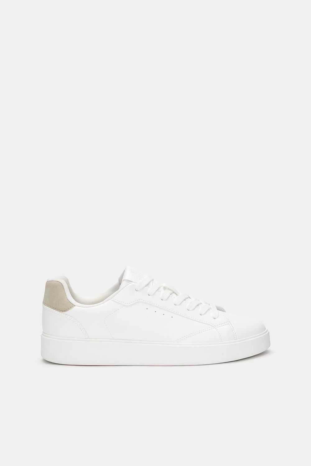 PULLANDBEAR