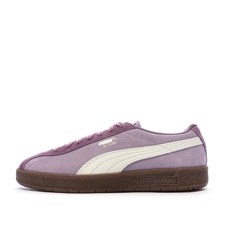 PUMA