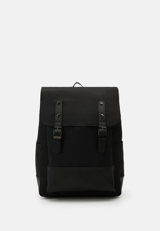 UNISEX - Sac à dos - black
